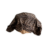 Blusa Nueva Colección